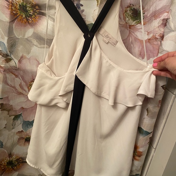 Professional Tank - Picture 3 of 3